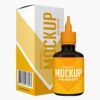 D-Ribose Drug Medicine